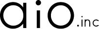 株式会社aio