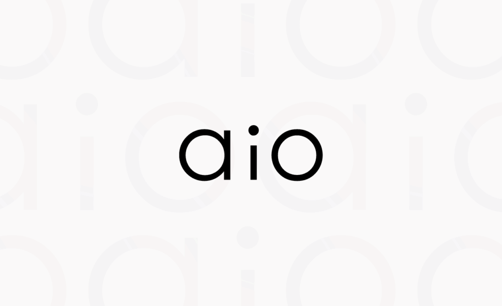 【Webサイトをリニューアルしました】一次公開のお知らせ