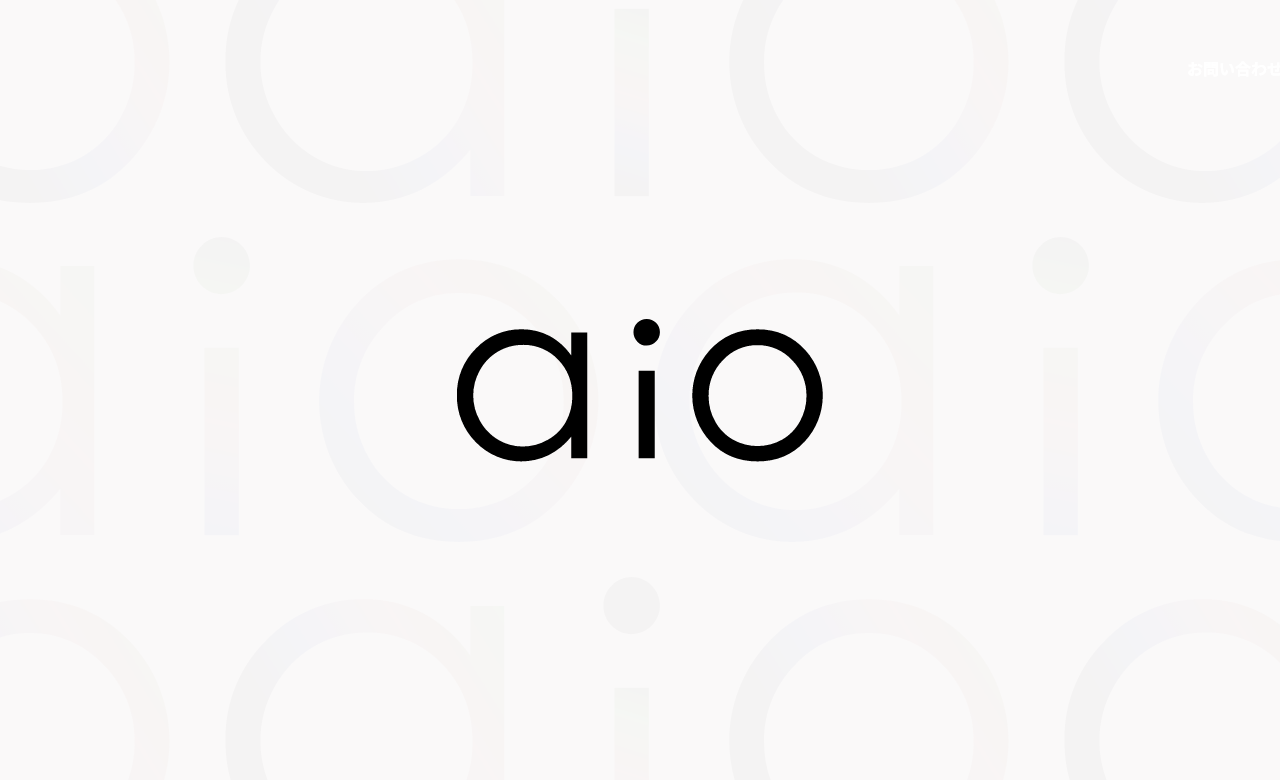 株式会社ａｉｏ