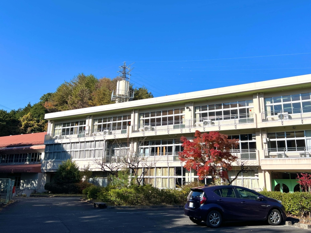 【レポート】個人の成長と組織の未来を考える― 1泊2日の業務報告会を実施しました